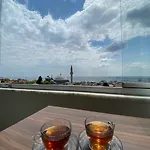 Breathtaking View