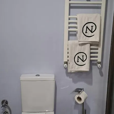 Breathtaking View * Istanbul