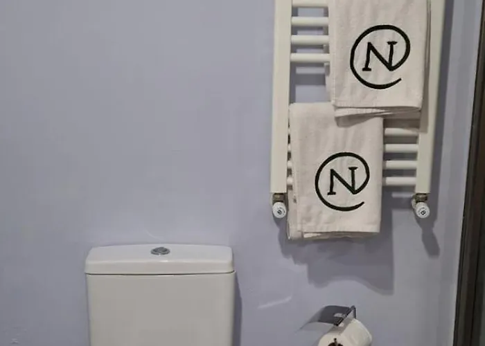 Breathtaking View * 伊斯坦布尔