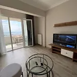Apartment Breathtaking View
