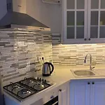 Breathtaking View Apartment *