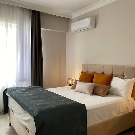 Breathtaking View * 이스탄불